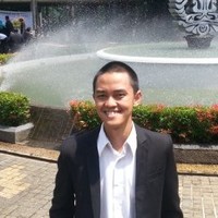 Wahyu Adi Upoyo