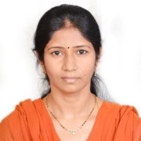 Sandhya Rani Pinninty