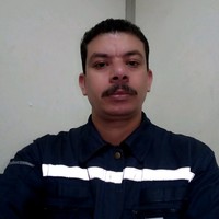 Mahmoud Alarag