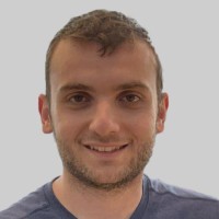 Amit Doron