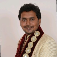 JIGAR PATEL
