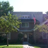 Wiscombe Funeral Home