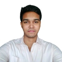 Ranjith Rajagopal