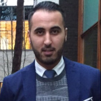 Abdel el Amrani