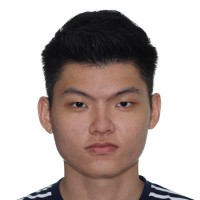 Benjamin Koh