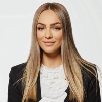 Azra Habibija