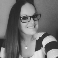 Shannon Fendley