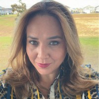 Cinthia Matute