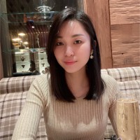 Hyacintha Lim Phung Jhe