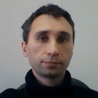 Андрей Вахутов