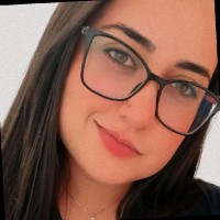 Queren Cristina