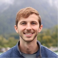 Travis Rice
