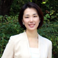 Haeri Park