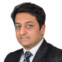 Rahul Tiwari