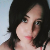 Saray Villegas Villegas