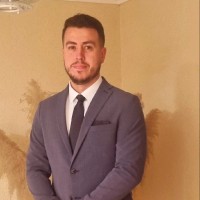 Vitor Rodrigo De Moraes