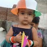Manoj Kandpal