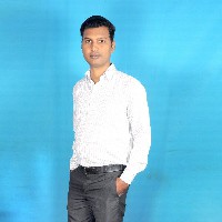 Vijay Kumar