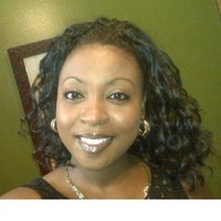 Letia Worrell
