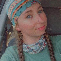 Abalena Sullivan