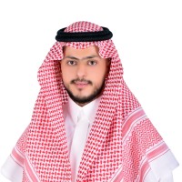 Abdulrahman Alerwi