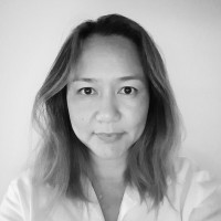 Hanh Bui