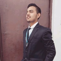 Sachin Chaudhary