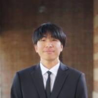 Jonathan Kwon