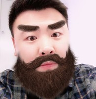Xiaochun Wang