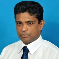 Anura Rodrigo