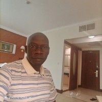 Geriga Yassin