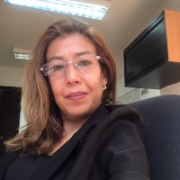 Jimena Torres