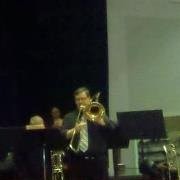 David Bratcher