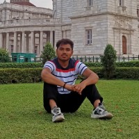 Sohan Dev Biswas