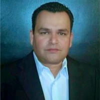 Eduardo Vazquez