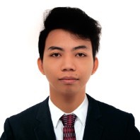 Jobet Dimayuga