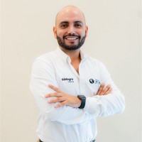 Francisco Sierra