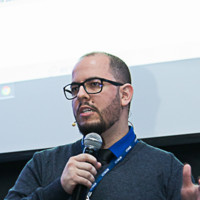 Gabriel Gonçalves