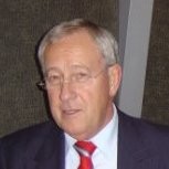 Nic Van Wakeren