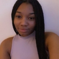 Chanel Duberry