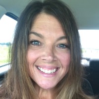 Christy Gravitt