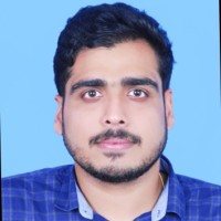 Shravan Sreedhar