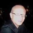 stephane derachinois