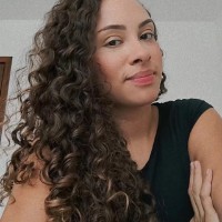 Sara Gabriele Pereira