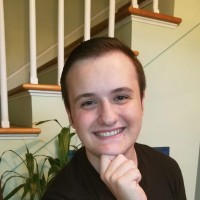 Triston Bonham