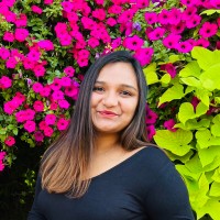 Hiral Rathod