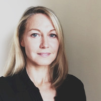 Marie-Laure Dietsch