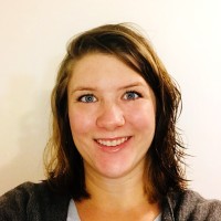 Stacey Wheeler
