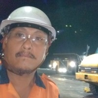 Levy Tamsi