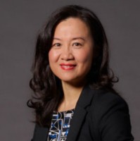 Yi Wang